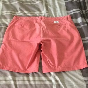 Men’s shorts